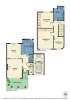 4/237 Glen Eira Road, Caulfield North, Vic 3161-Floorplan
