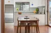 4/23A Hurtle Street, West Croydon, SA 5008-Image