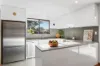 4/23A Hurtle Street, West Croydon, SA 5008-Image