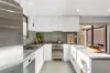 4/23A Hurtle Street, West Croydon, SA 5008-Image