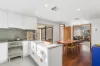 4/23A Hurtle Street, West Croydon, SA 5008-Image