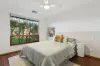 4/23A Hurtle Street, West Croydon, SA 5008-Image