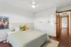 4/23A Hurtle Street, West Croydon, SA 5008-Image