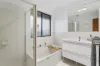 4/23A Hurtle Street, West Croydon, SA 5008-Image