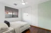 4/23A Hurtle Street, West Croydon, SA 5008-Image