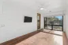 4/23A Hurtle Street, West Croydon, SA 5008-Image