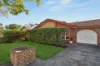 4/23A Hurtle Street, West Croydon, SA 5008-Image