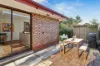 4/23A Hurtle Street, West Croydon, SA 5008-Image