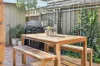 4/23A Hurtle Street, West Croydon, SA 5008-Image