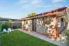 4/23A Hurtle Street, West Croydon, SA 5008-Image