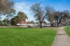 4/23A Hurtle Street, West Croydon, SA 5008-Image