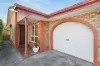 4/23A Hurtle Street, West Croydon, SA 5008-Image