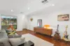 4/23A Hurtle Street, West Croydon, SA 5008-Image
