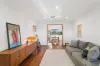 4/23A Hurtle Street, West Croydon, SA 5008-Image