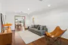 4/23A Hurtle Street, West Croydon, SA 5008-Image