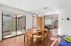 4/23A Hurtle Street, West Croydon, SA 5008-Image
