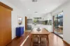 4/23A Hurtle Street, West Croydon, SA 5008-Image