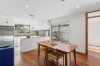 4/23A Hurtle Street, West Croydon, SA 5008-Image