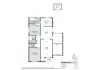 4/23A Hurtle Street, West Croydon, SA 5008-Floorplan