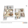 4/24-26 Bungendore Road, Queanbeyan East, NSW 2620-Floorplan