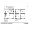 4/24-26 Bungendore Road, Queanbeyan East, NSW 2620-Floorplan