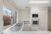 4/24-26 Colkirk Way, Willetton, WA 6155-Image