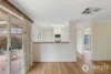 4/24-26 Colkirk Way, Willetton, WA 6155-Image