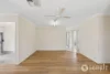 4/24-26 Colkirk Way, Willetton, WA 6155-Image