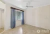 4/24-26 Colkirk Way, Willetton, WA 6155-Image