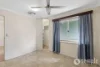 4/24-26 Colkirk Way, Willetton, WA 6155-Image