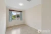4/24-26 Colkirk Way, Willetton, WA 6155-Image