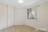 4/24-26 Colkirk Way, Willetton, WA 6155-Image