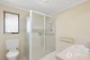 4/24-26 Colkirk Way, Willetton, WA 6155-Image