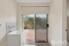 4/24-26 Colkirk Way, Willetton, WA 6155-Image