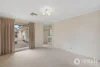 4/24-26 Colkirk Way, Willetton, WA 6155-Image
