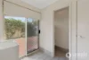 4/24-26 Colkirk Way, Willetton, WA 6155-Image