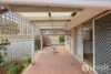 4/24-26 Colkirk Way, Willetton, WA 6155-Image