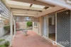 4/24-26 Colkirk Way, Willetton, WA 6155-Image