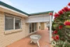4/24-26 Colkirk Way, Willetton, WA 6155-Image
