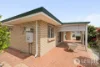 4/24-26 Colkirk Way, Willetton, WA 6155-Image