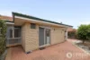 4/24-26 Colkirk Way, Willetton, WA 6155-Image