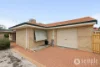 4/24-26 Colkirk Way, Willetton, WA 6155-Image