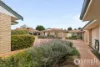 4/24-26 Colkirk Way, Willetton, WA 6155-Image