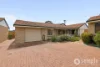 4/24-26 Colkirk Way, Willetton, WA 6155-Image