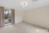 4/24-26 Colkirk Way, Willetton, WA 6155-Image