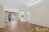 4/24-26 Colkirk Way, Willetton, WA 6155-Image