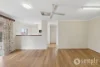 4/24-26 Colkirk Way, Willetton, WA 6155-Image