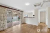 4/24-26 Colkirk Way, Willetton, WA 6155-Image