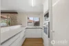 4/24-26 Colkirk Way, Willetton, WA 6155-Image