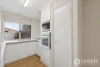 4/24-26 Colkirk Way, Willetton, WA 6155-Image